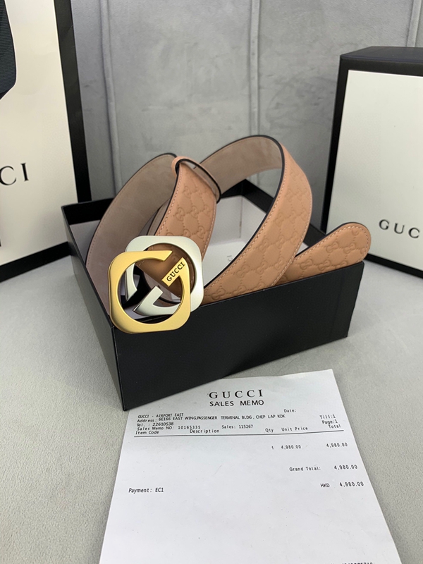 グッチベルト激安全体デザイン